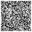 QR code with Sobrinski Painting Inc contacts