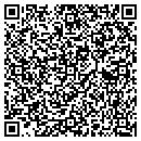 QR code with Environmental Constructors contacts