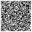 QR code with Longboat Management Inc contacts