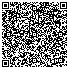 QR code with Middleton Center-Pastoral Care contacts