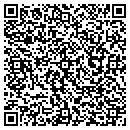 QR code with Remax Of The Poconos contacts