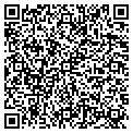 QR code with Sava L Makuch contacts