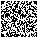 QR code with Steffy's Pattern Shop contacts