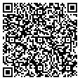 QR code with Paintco contacts