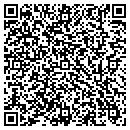 QR code with Mitchs Market St Gym contacts