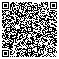 QR code with Roy Daugherty contacts