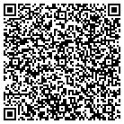QR code with Smith Consulting Group contacts