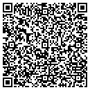 QR code with Propulsor Technology Inc contacts