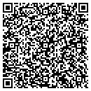QR code with Northeast Core and Component contacts