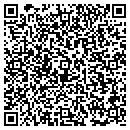 QR code with Ultimate Computers contacts