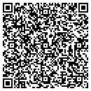 QR code with Worry Less Wireless contacts