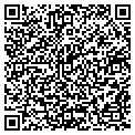 QR code with Wic Program Broad Top contacts