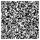 QR code with Pretty Nails By Rosalee contacts