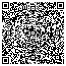 QR code with Select Settlement Services contacts