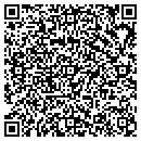 QR code with Wafco Gage Co Inc contacts