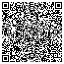 QR code with Princeton Ave Medical Cntr contacts