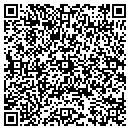 QR code with Jeree Records contacts