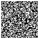 QR code with California Chip Co contacts