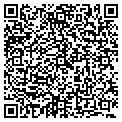 QR code with Prime Arga Corp contacts