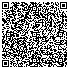QR code with Solarguard Foam Systems Inc contacts