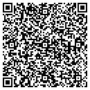 QR code with Novell Philadelphia contacts