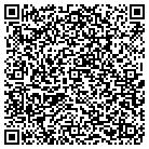 QR code with Patrick V Gough Co Inc contacts