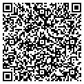 QR code with Evan-Picone 277 contacts