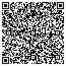 QR code with Dunmore Tool & Die Company contacts