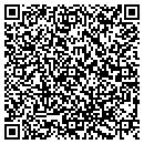 QR code with Allstar Cadillac Inc contacts