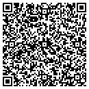 QR code with Shammrock Auctions contacts