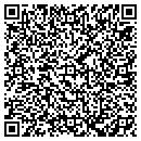 QR code with Key West contacts