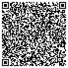 QR code with Savoy Catering Service contacts