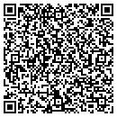 QR code with Riverside Greenhouse contacts