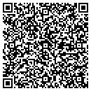 QR code with Medevac Ambulance Service contacts