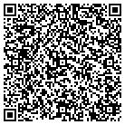 QR code with Keller Marine Service contacts