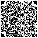 QR code with Fresno Towing contacts