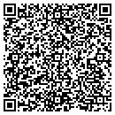 QR code with Critter Control contacts
