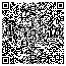 QR code with Mine Safety & Health Adm contacts