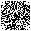 QR code with Los Amays Beepers contacts
