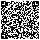 QR code with North American Hoganis contacts