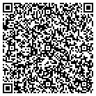 QR code with First Capitol Development Grp contacts