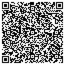 QR code with Elite Management contacts