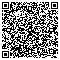 QR code with Bernard Bly contacts