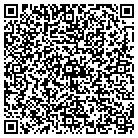 QR code with Cinema Production Service contacts
