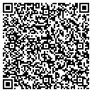 QR code with Kehilat Hanahar Little Shul contacts