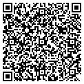 QR code with G W Hoover Service contacts