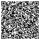 QR code with Monroeville Bus Terminal contacts