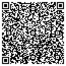 QR code with Delta H Technical Resources contacts