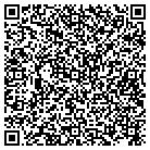 QR code with Newton Manufacturing Co contacts