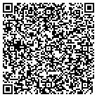 QR code with Lingis Manufacturing & Mach Co contacts